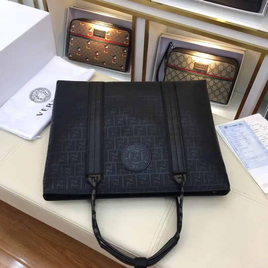 KK04150 (3).webp