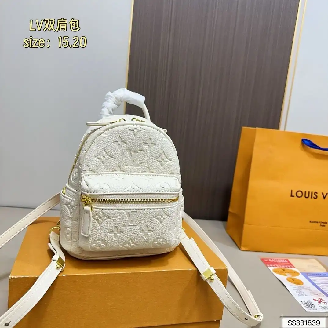 C2301400  (2).webp