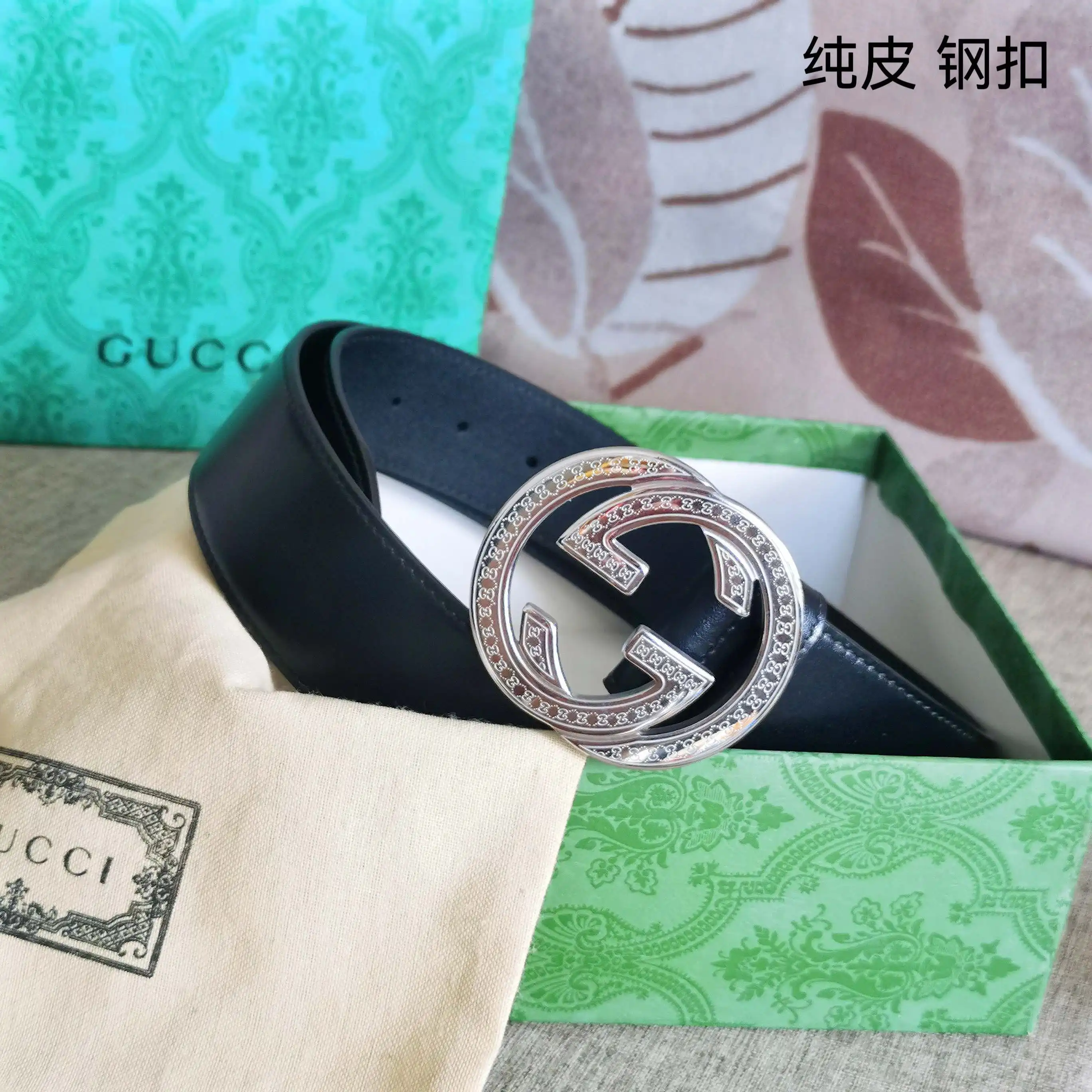 ND001250 (4).webp