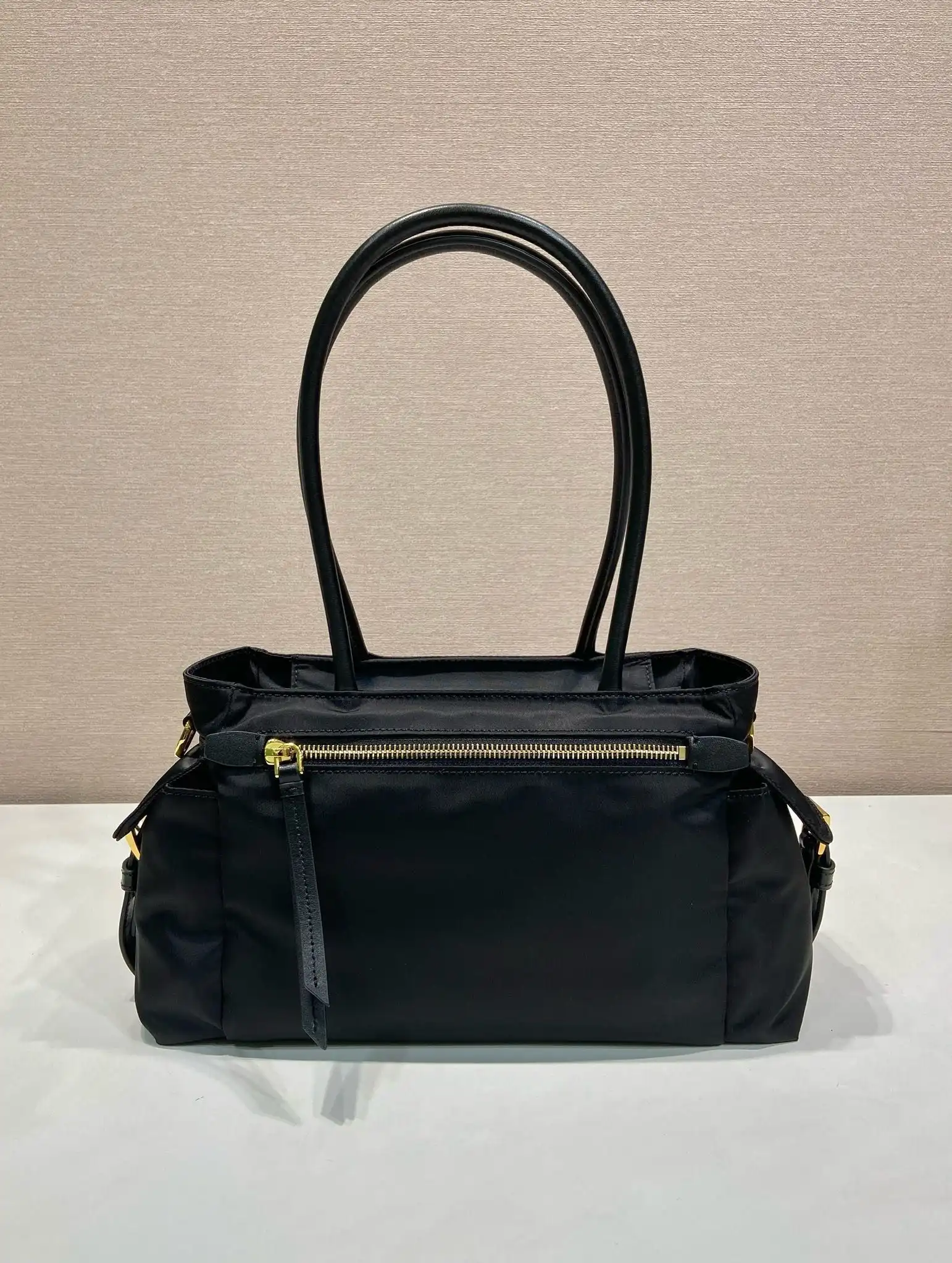 KK04350 (3).webp