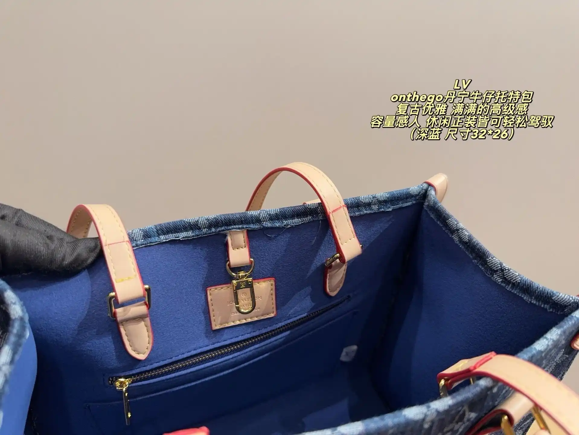 C2301450 (8).webp
