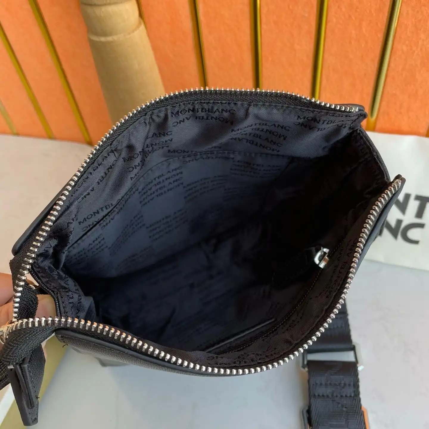 KK02750 (6).webp