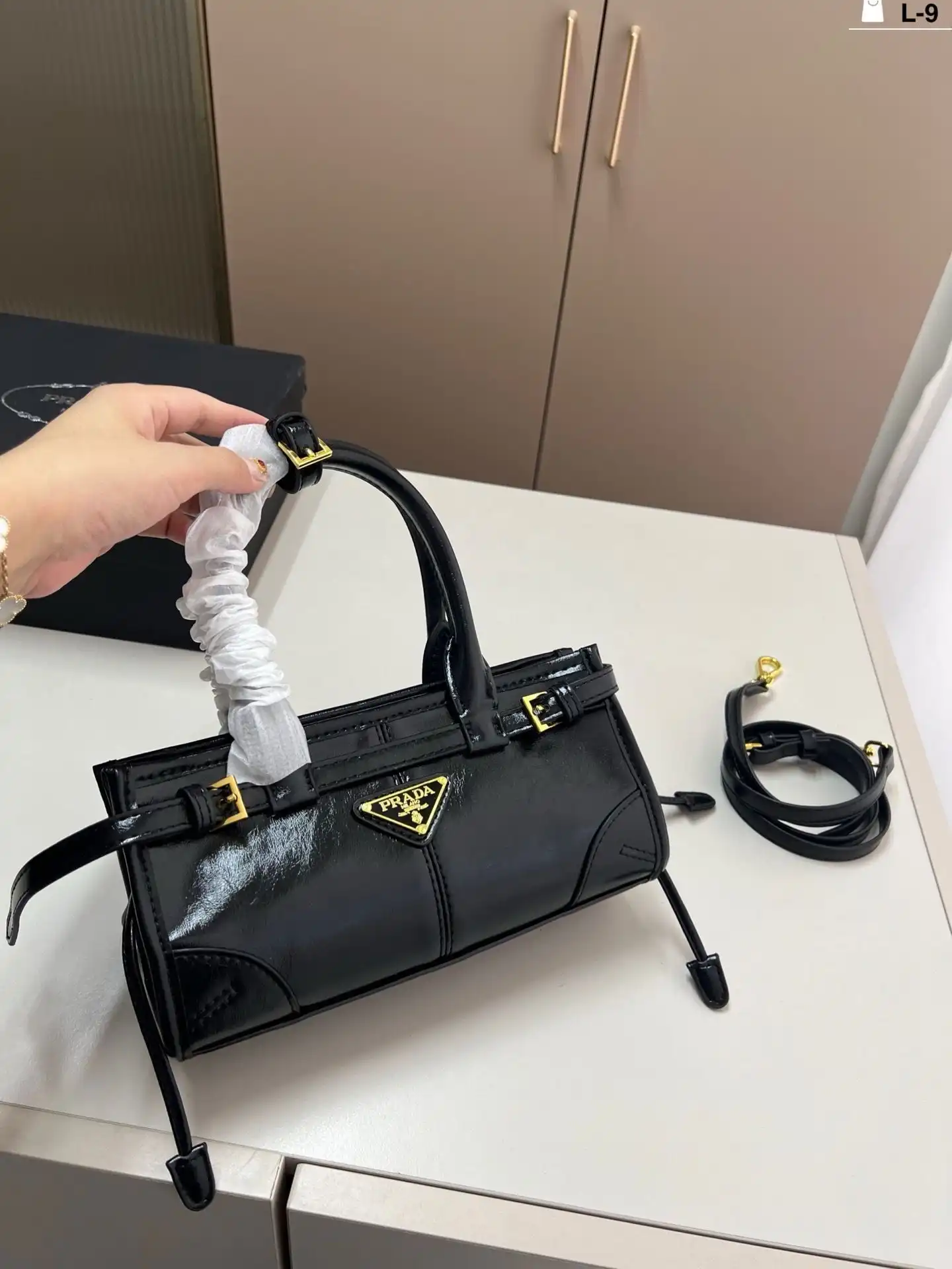 C2301150 (1).webp