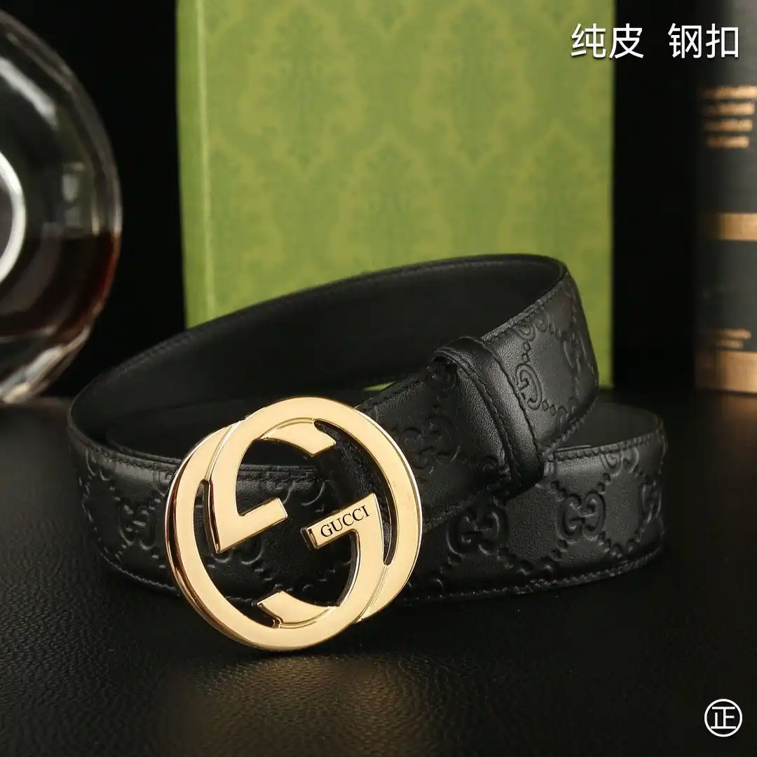 HE001250 (7).webp
