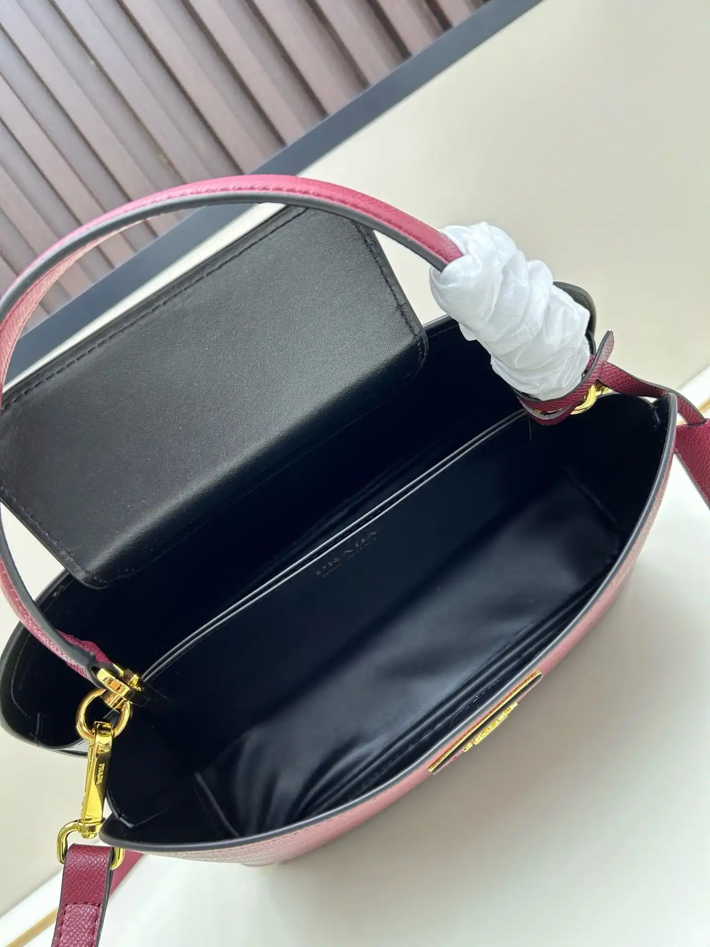KK02550  (6).webp