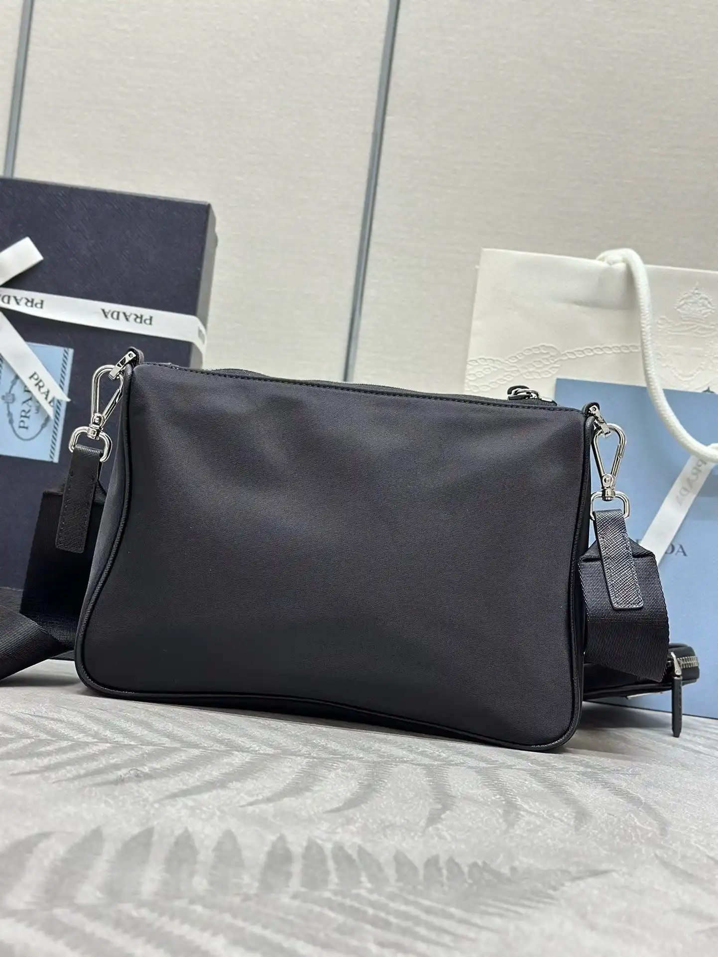 KK02650 (3).webp