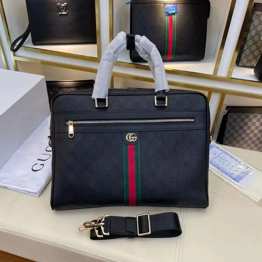 KK03950 (1).webp
