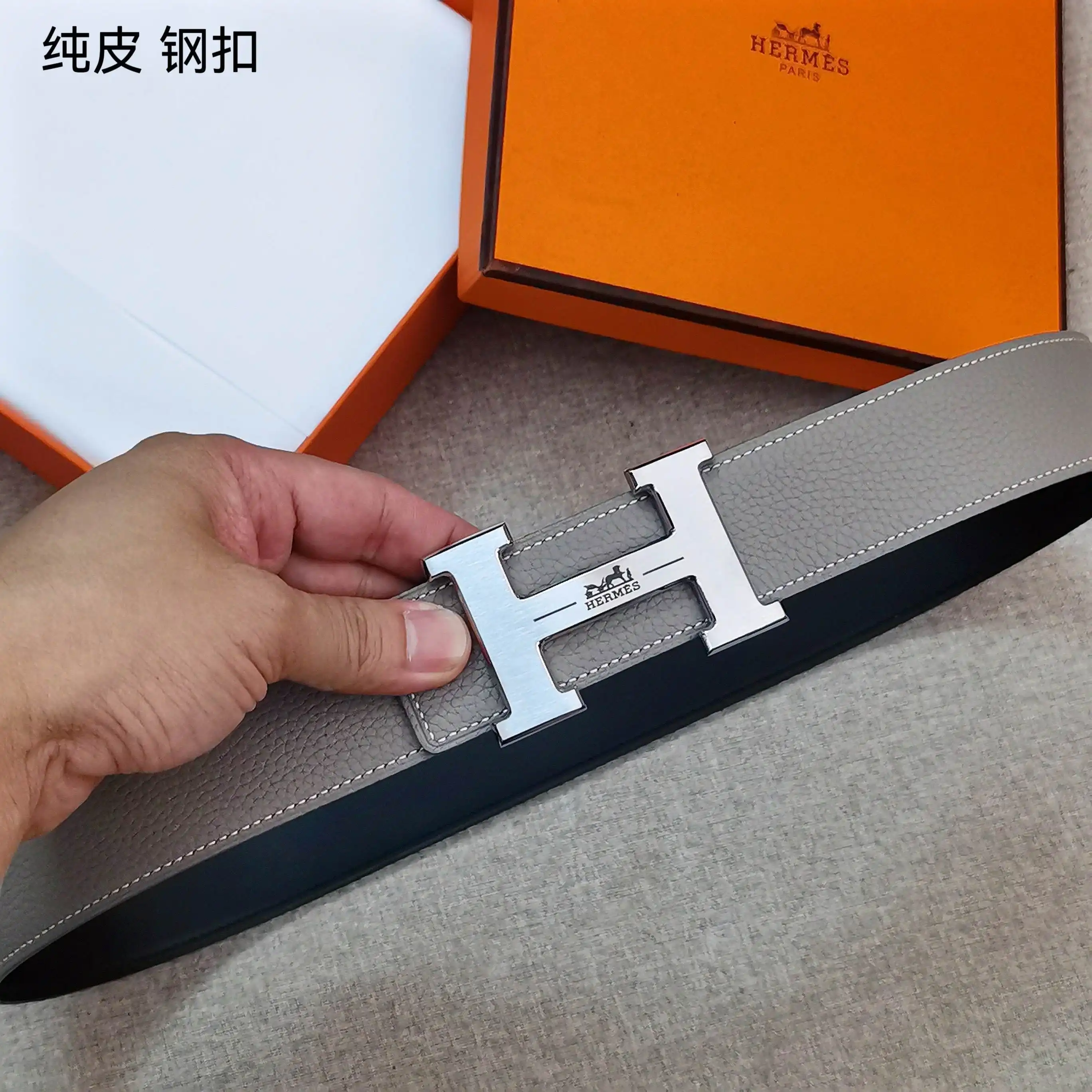 BD001250 (29).webp