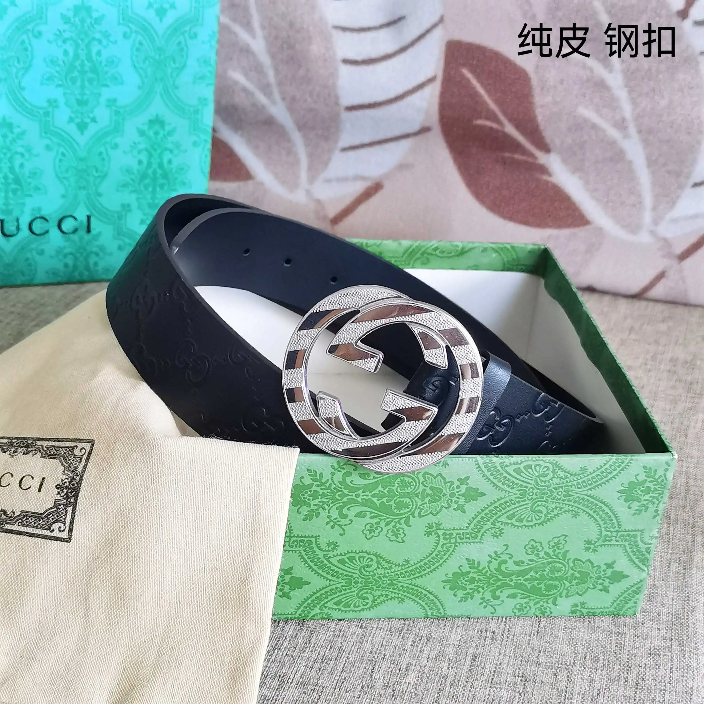 ND001250 (33).webp