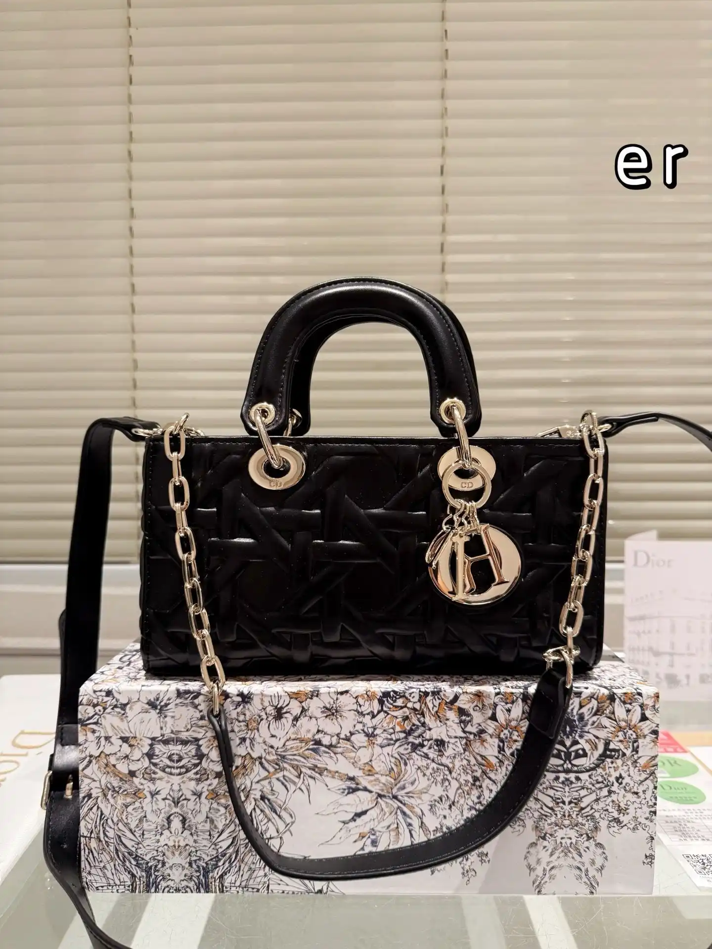 C2301550 (1).webp