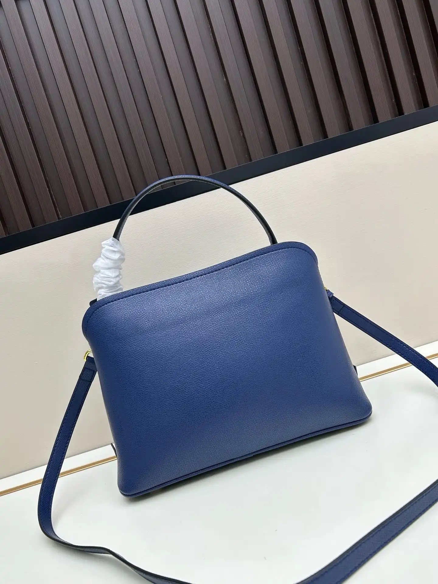 KK02550  (3).webp
