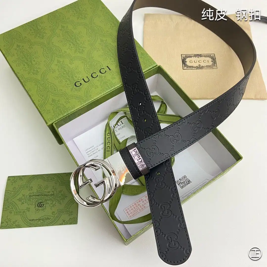 JT001250 (3).webp