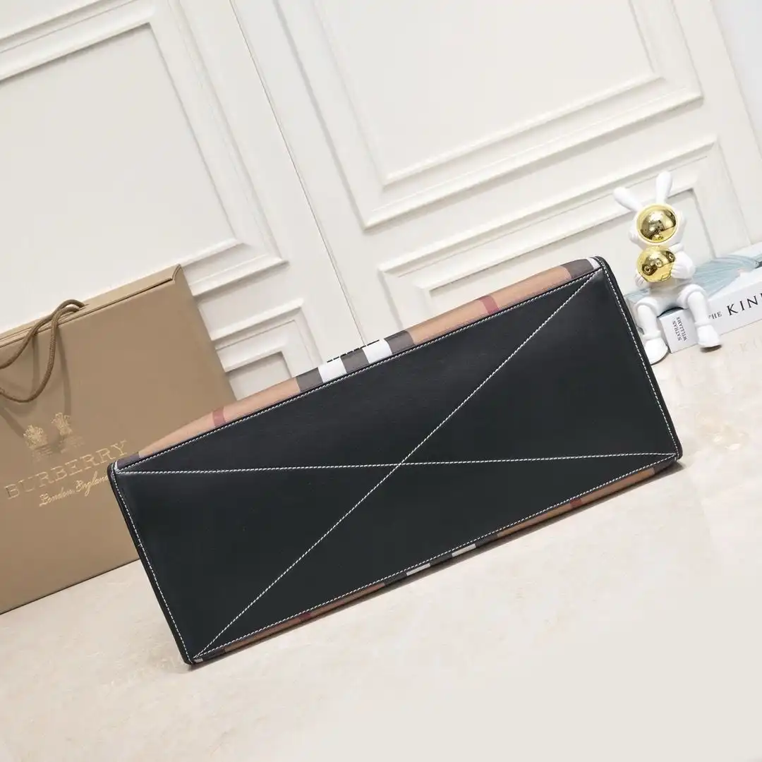 KK03150 (4).webp