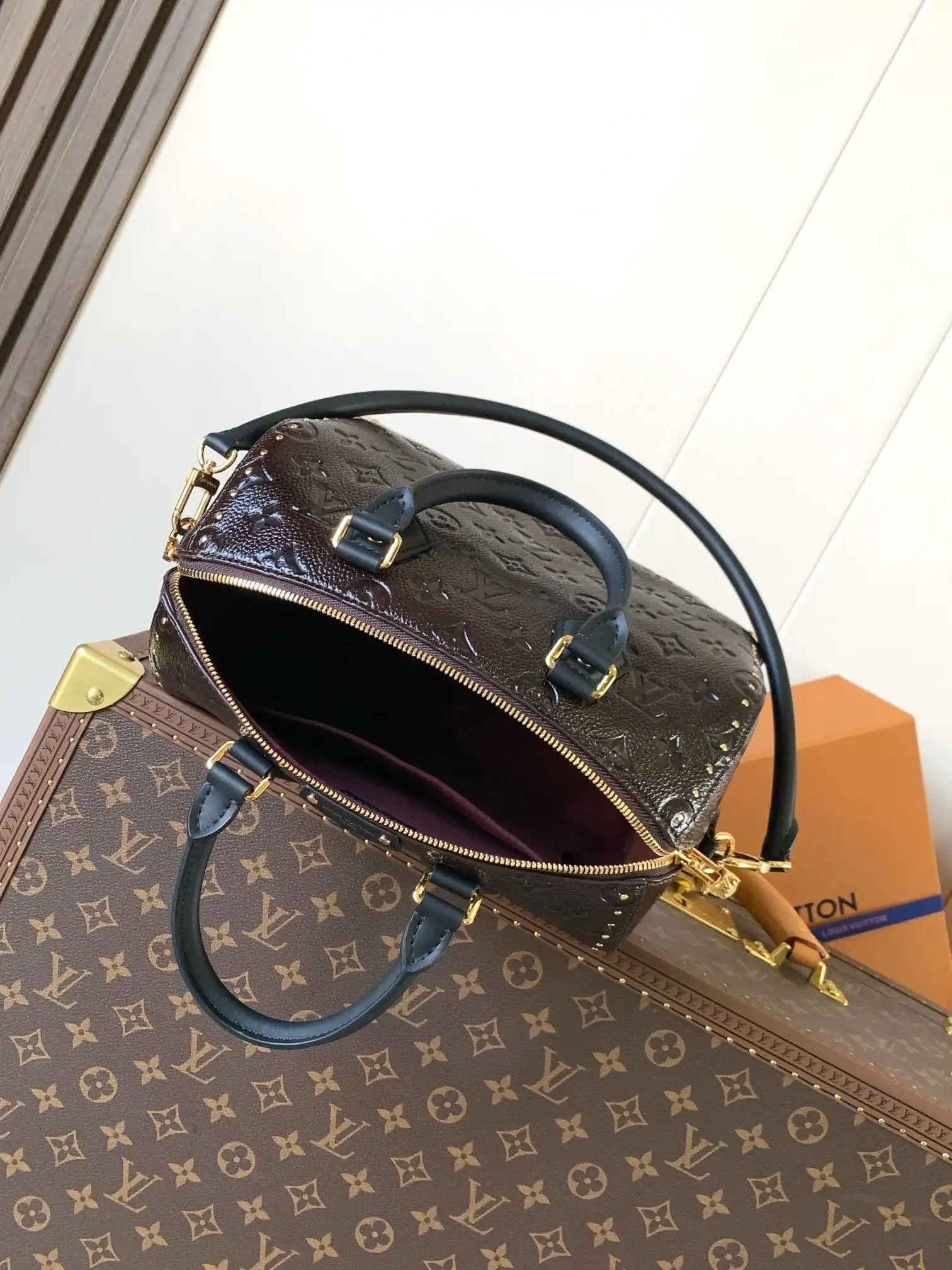 KK05050 (6).webp