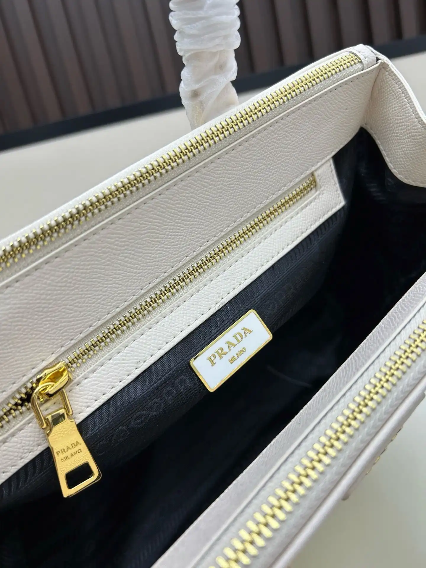 KK02550  (7).webp