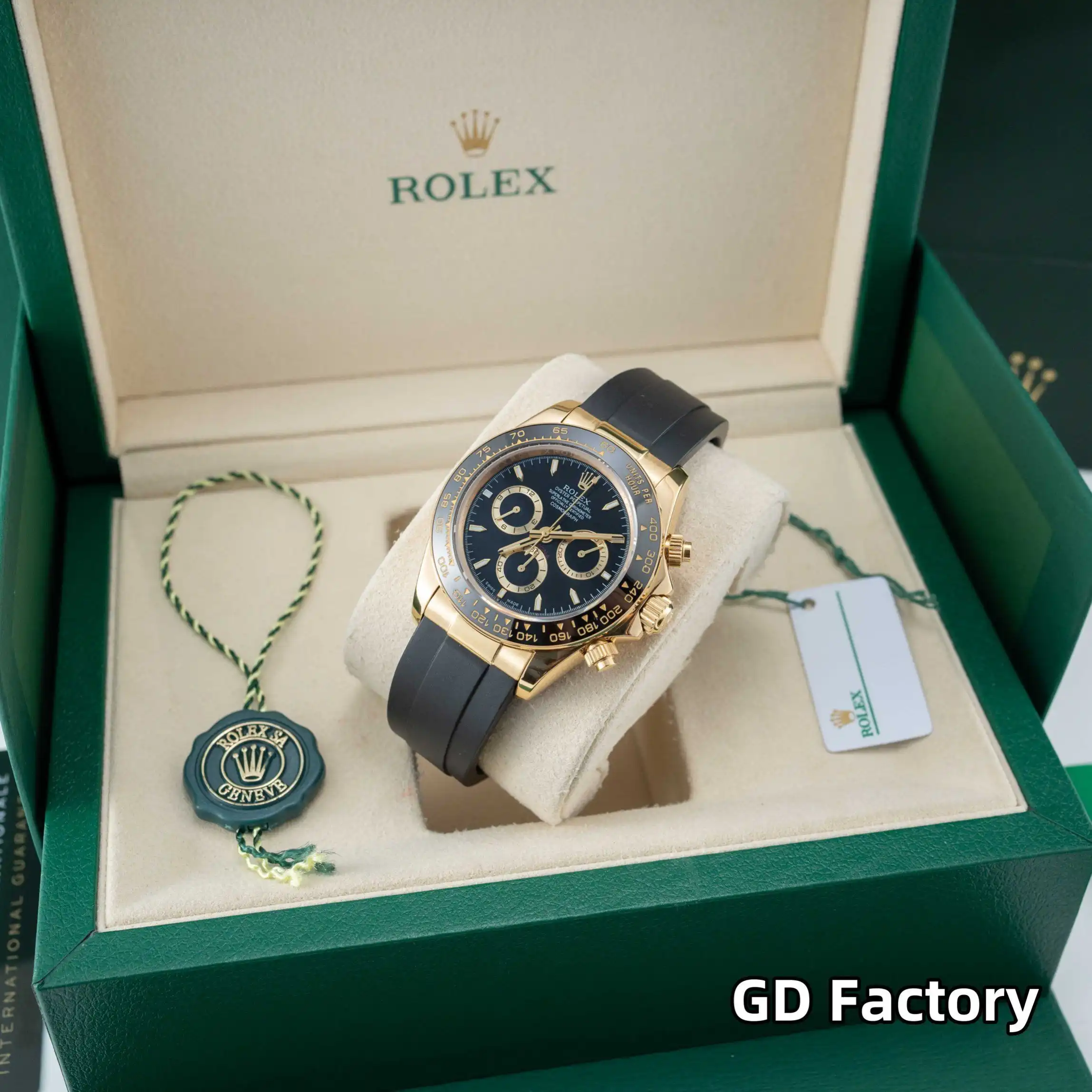 HY0013500 (300).webp