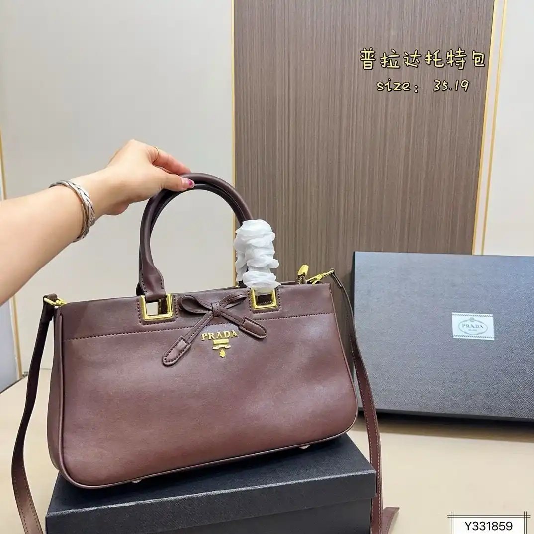C2301600 (5).webp