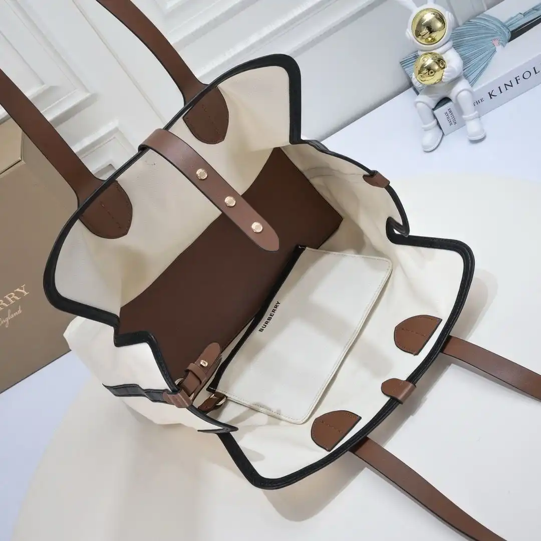 KK02450  (7).webp