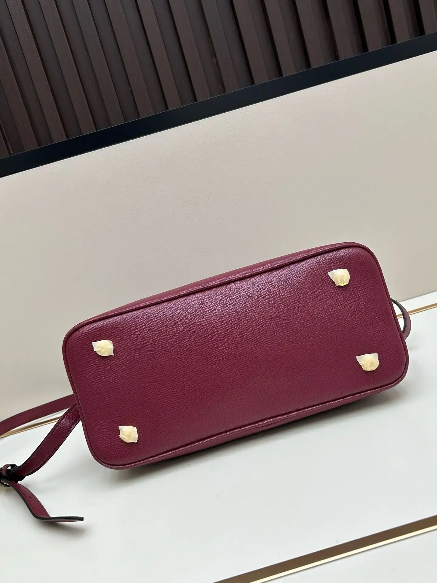 KK02550  (4).webp