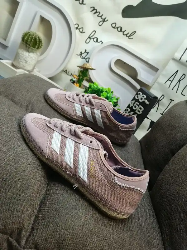 IMG_20250820_235210.webp