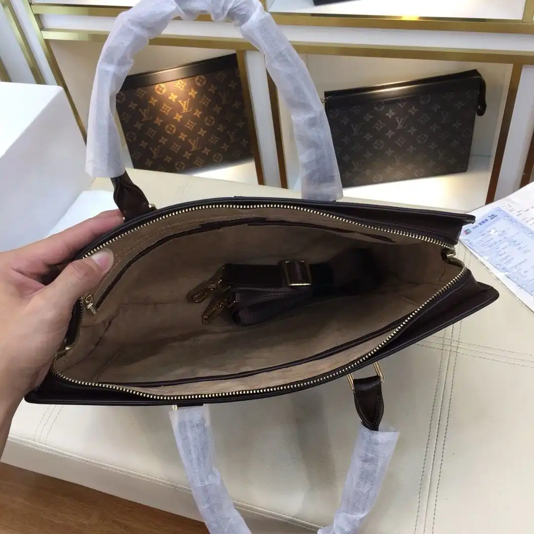 KK04150  (6).webp