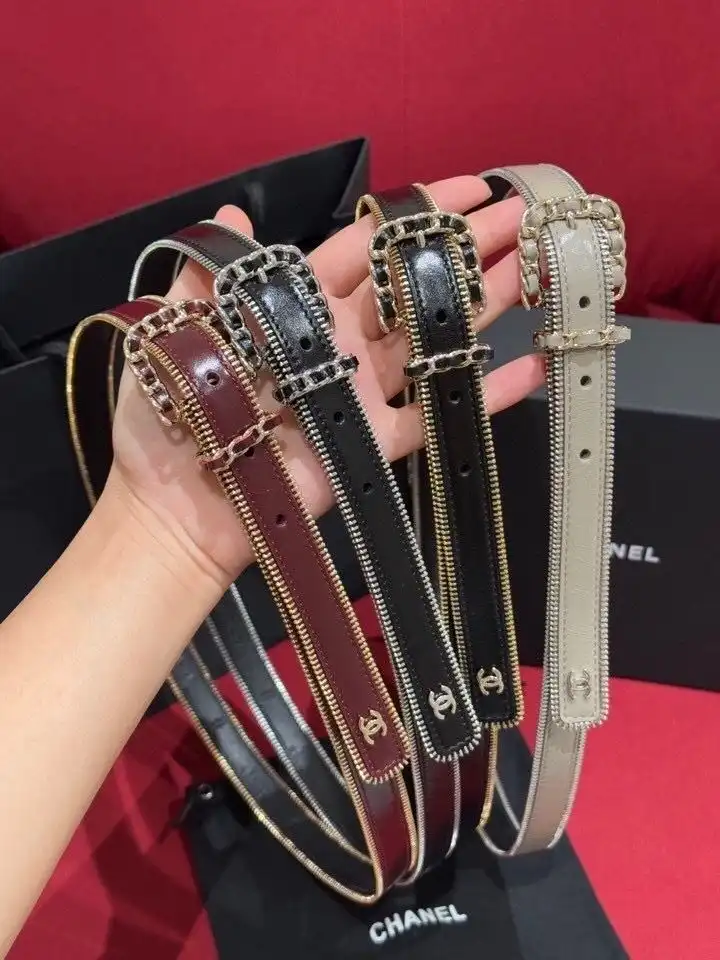 DF001350 (18).webp