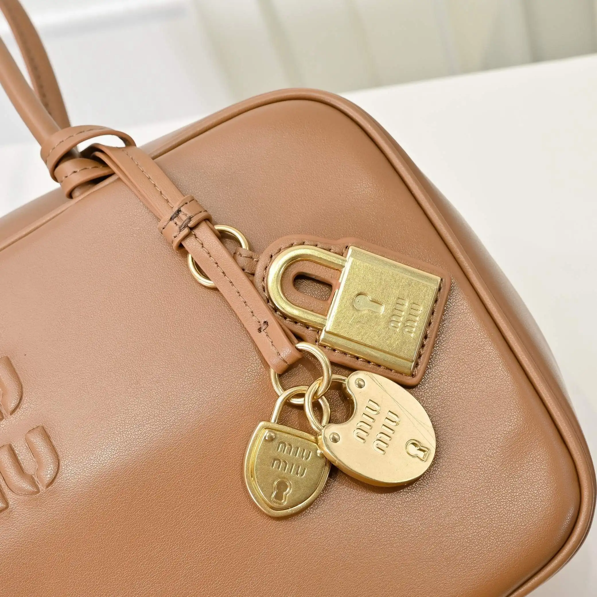 KK02450  (5).webp