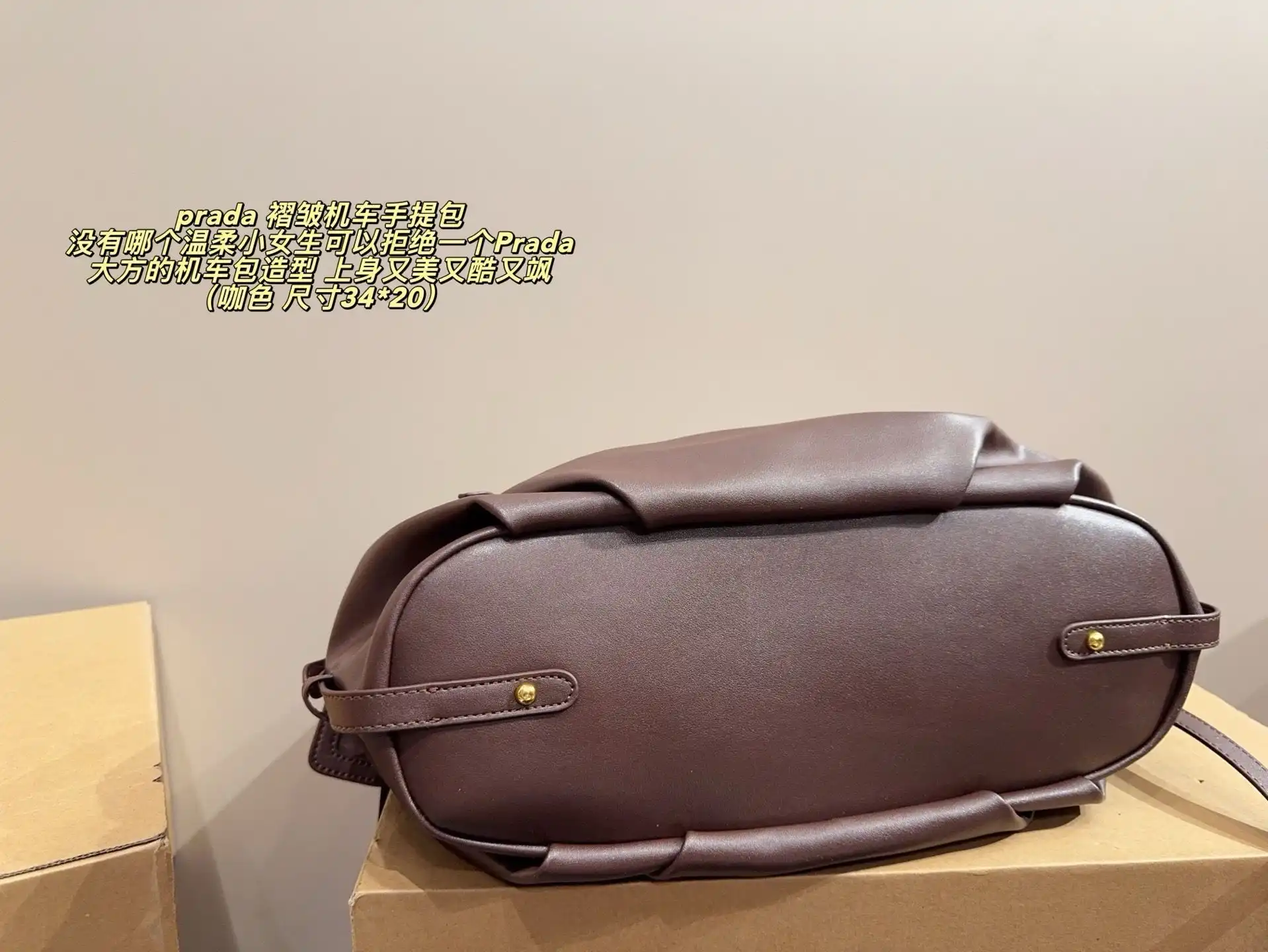 C2301650 (10).webp