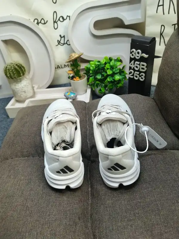 IMG_20250918_231545.webp