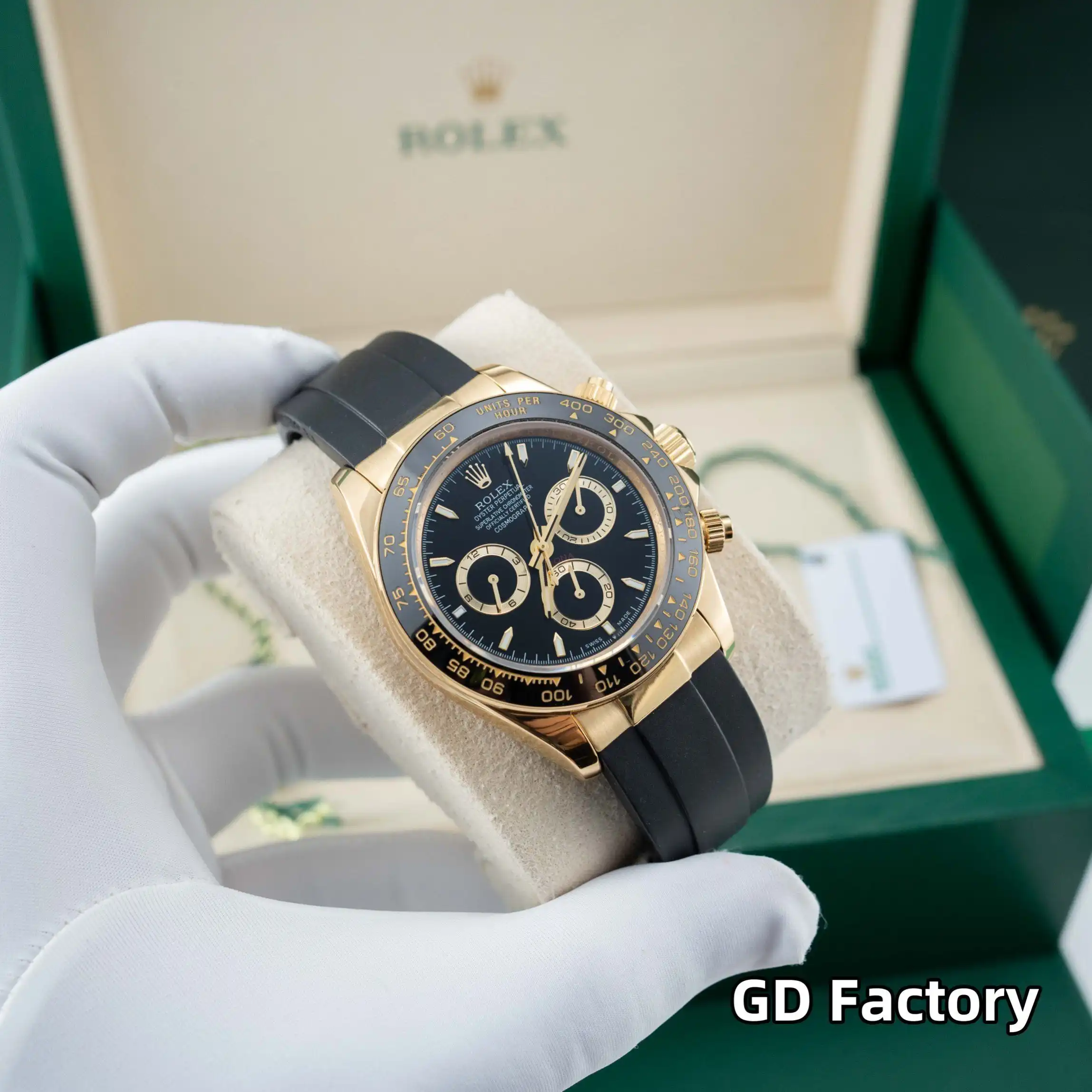 HY0013500 (299).webp