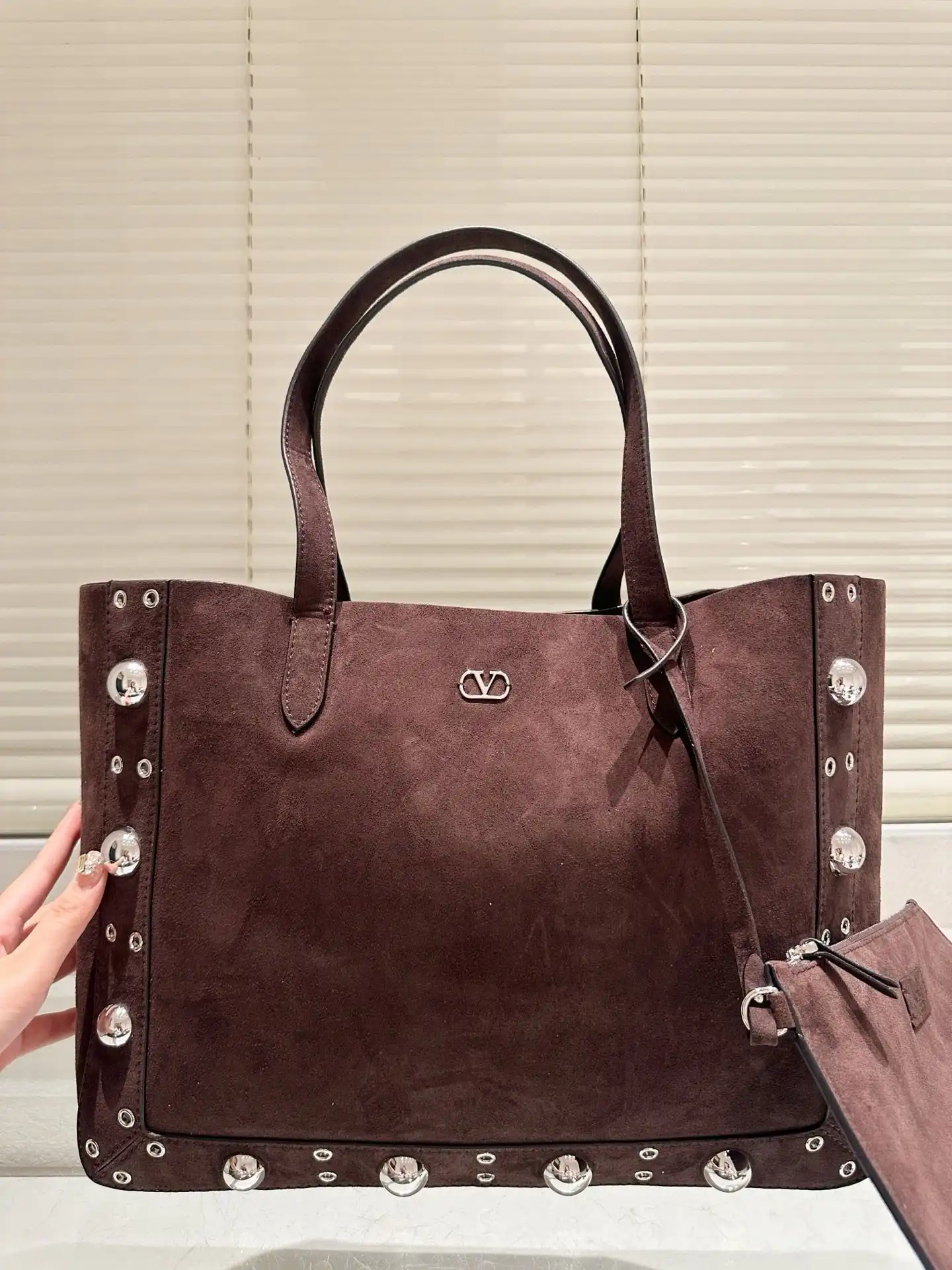 C2302250 (6).webp