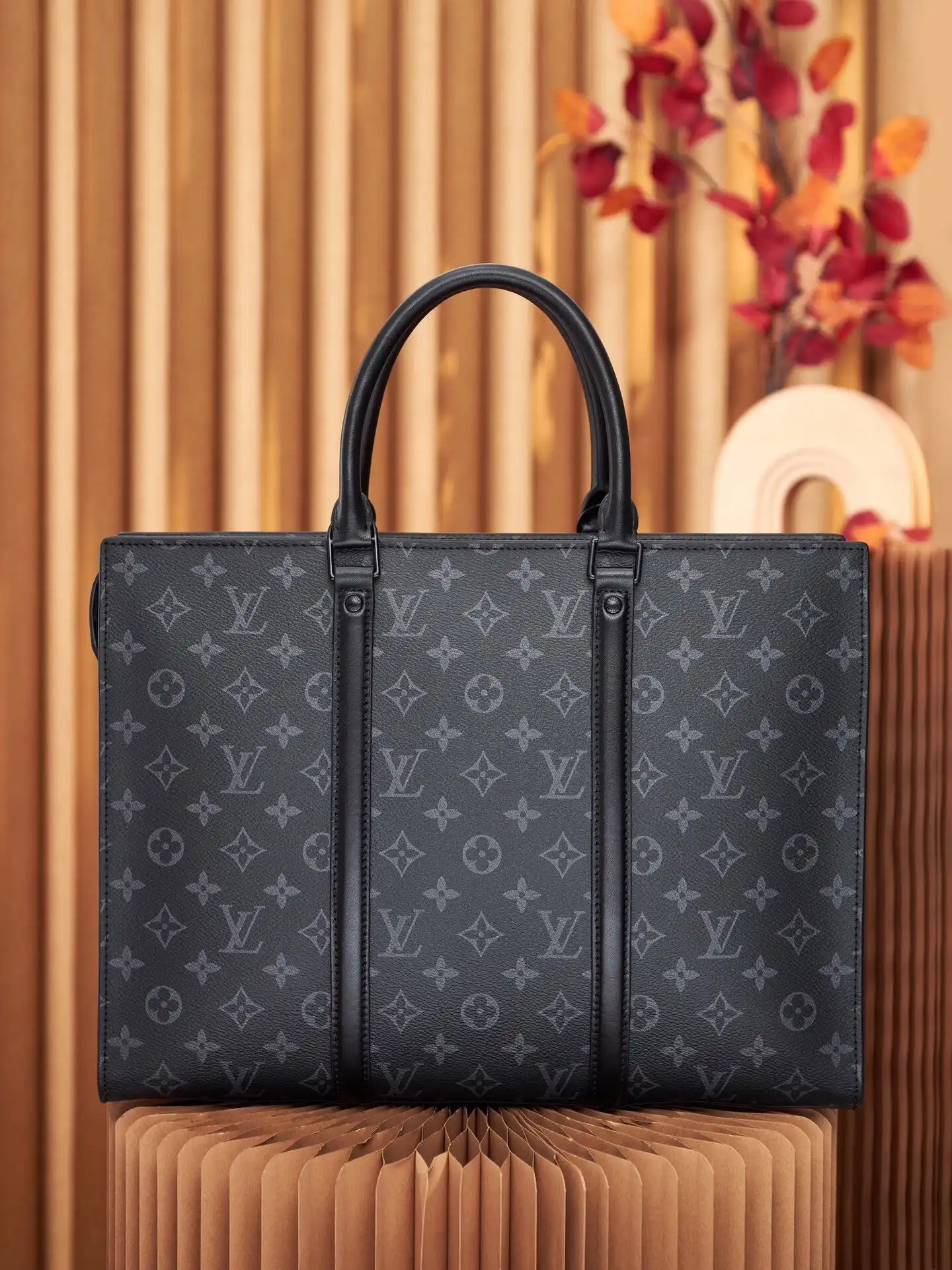 KK03850 (1).webp