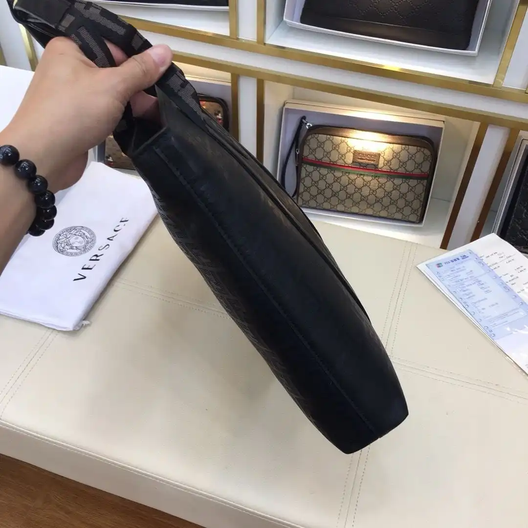 KK04150 (4).webp