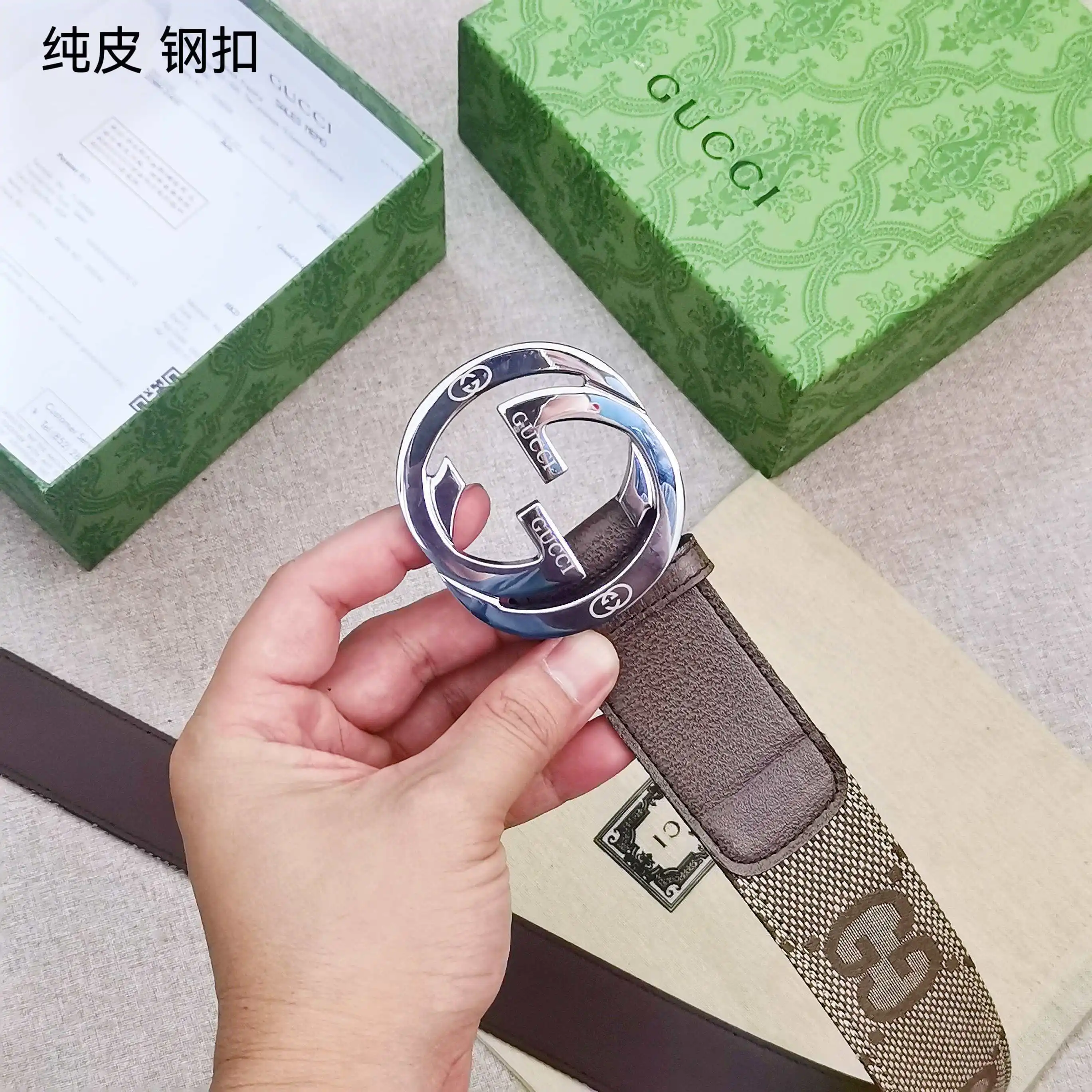 EG001250 (12).webp