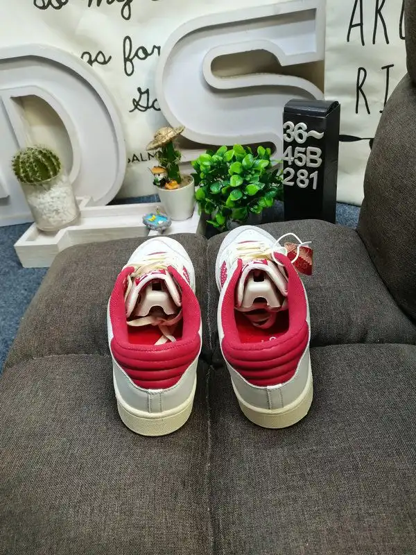 IMG_20250825_214911.webp