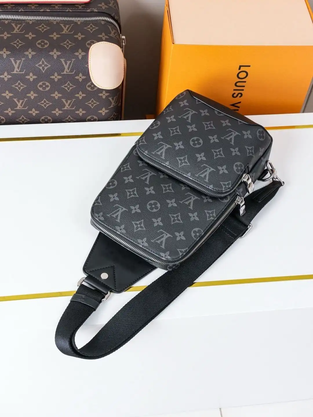 KK03350  (4).webp