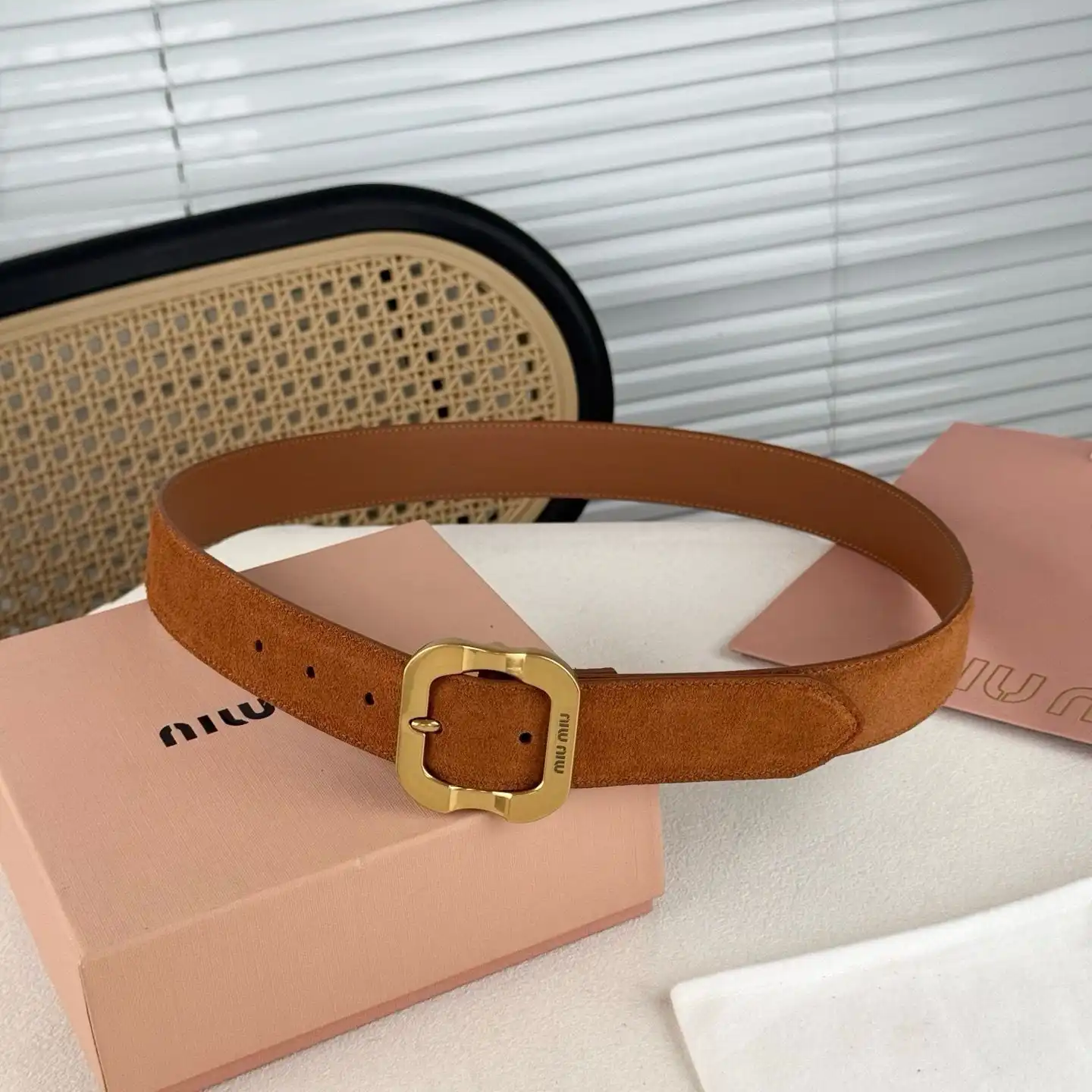 PP8801150 (9).webp