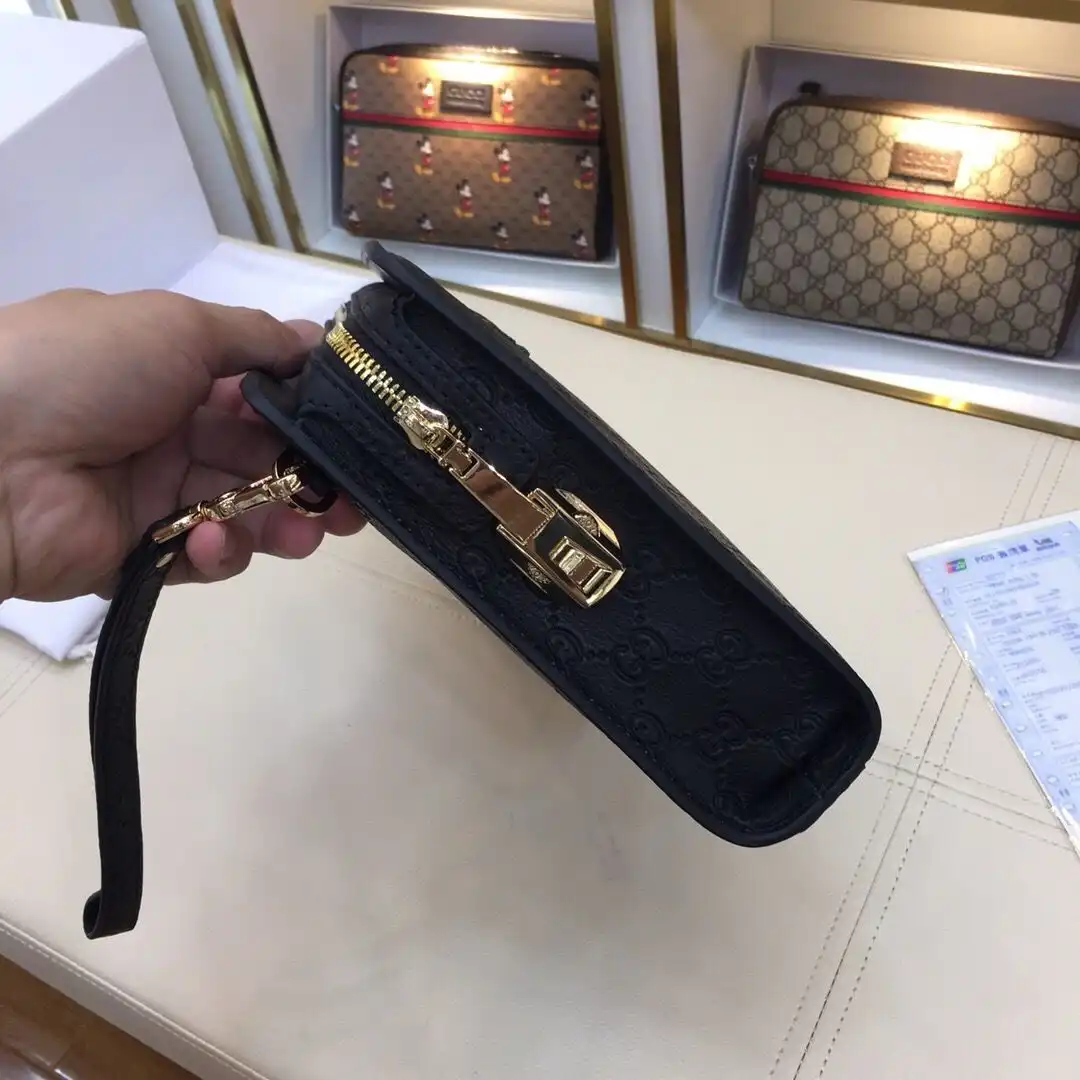 KK02450 (5).webp