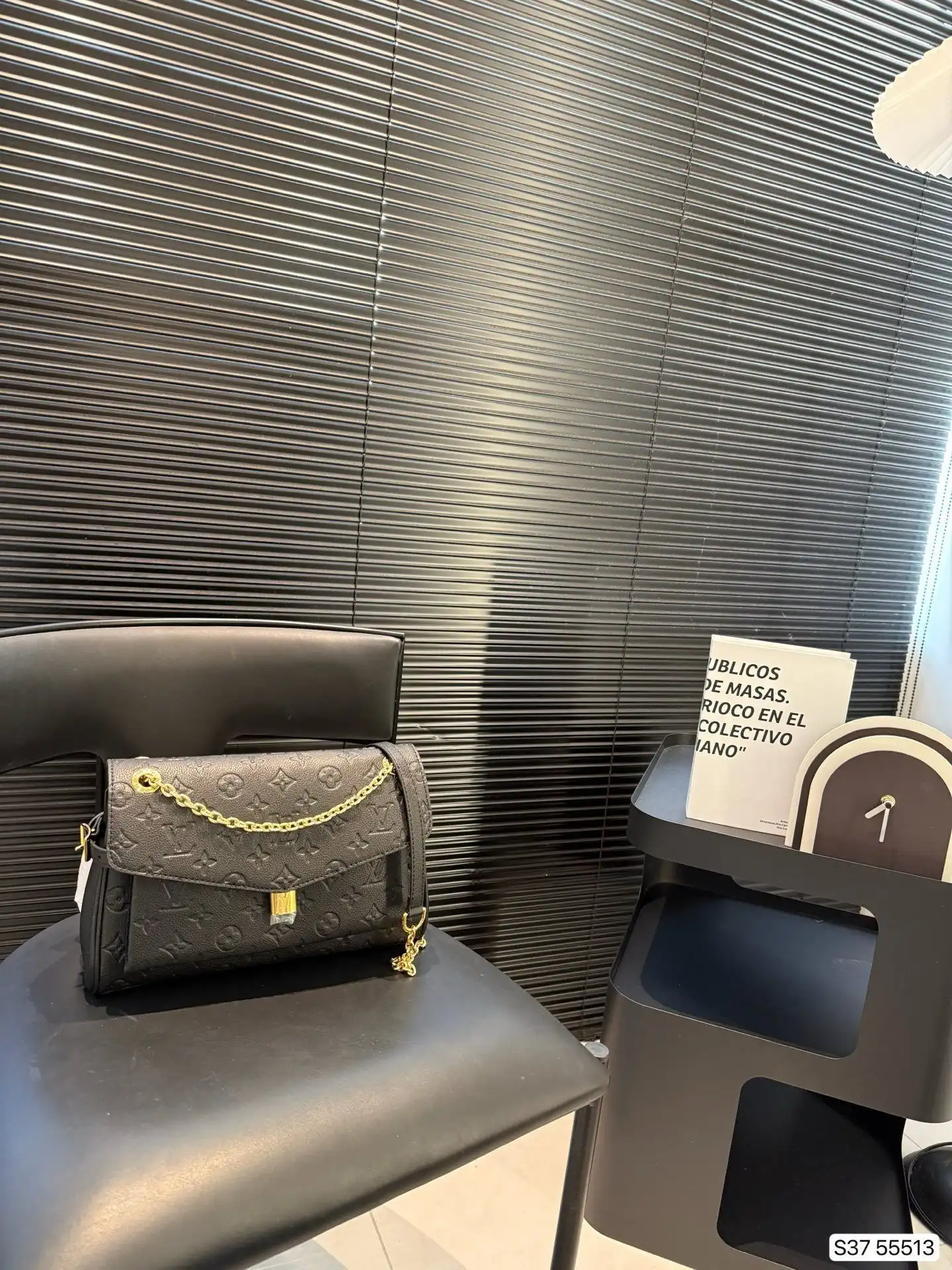 C2302200 (4).webp