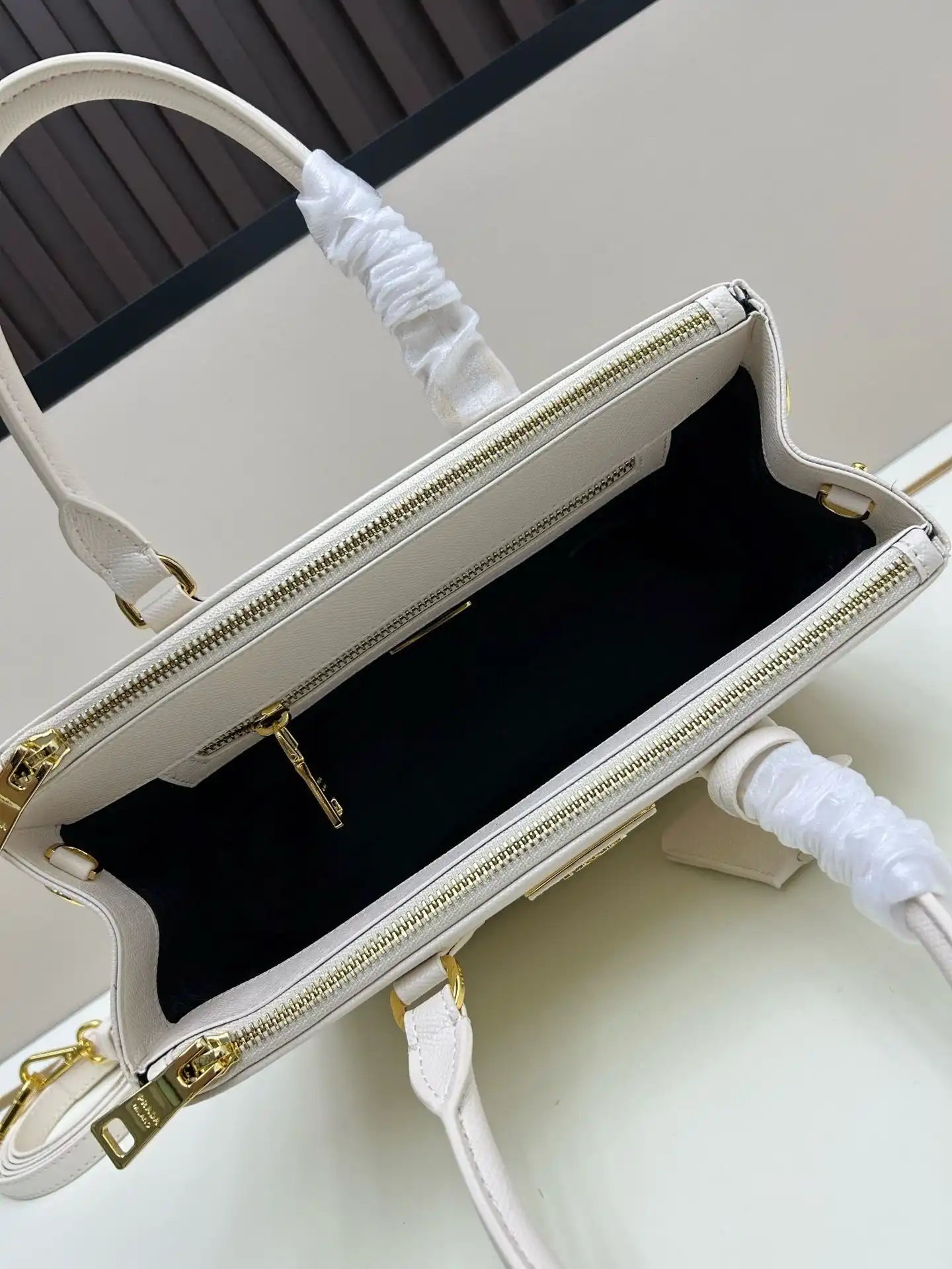 KK02550  (6).webp