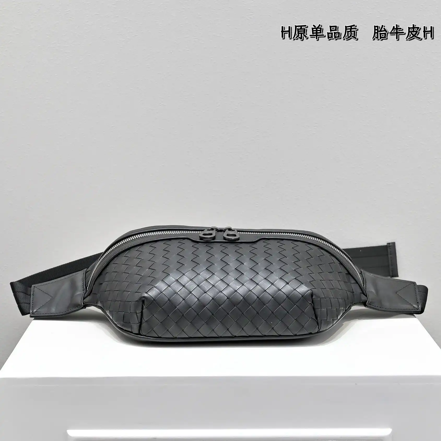 KK03150 (4).webp