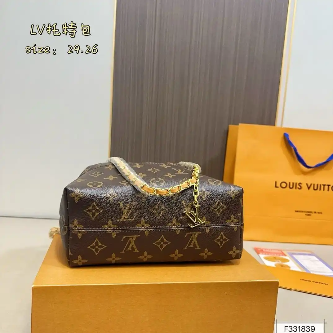 C2301400 (5).webp
