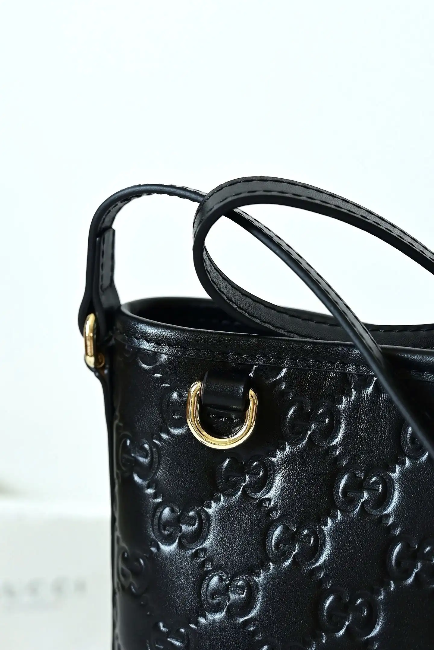 KK03550 (2).webp