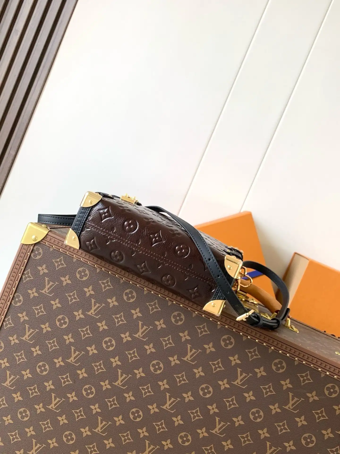 KK04950 (4).webp