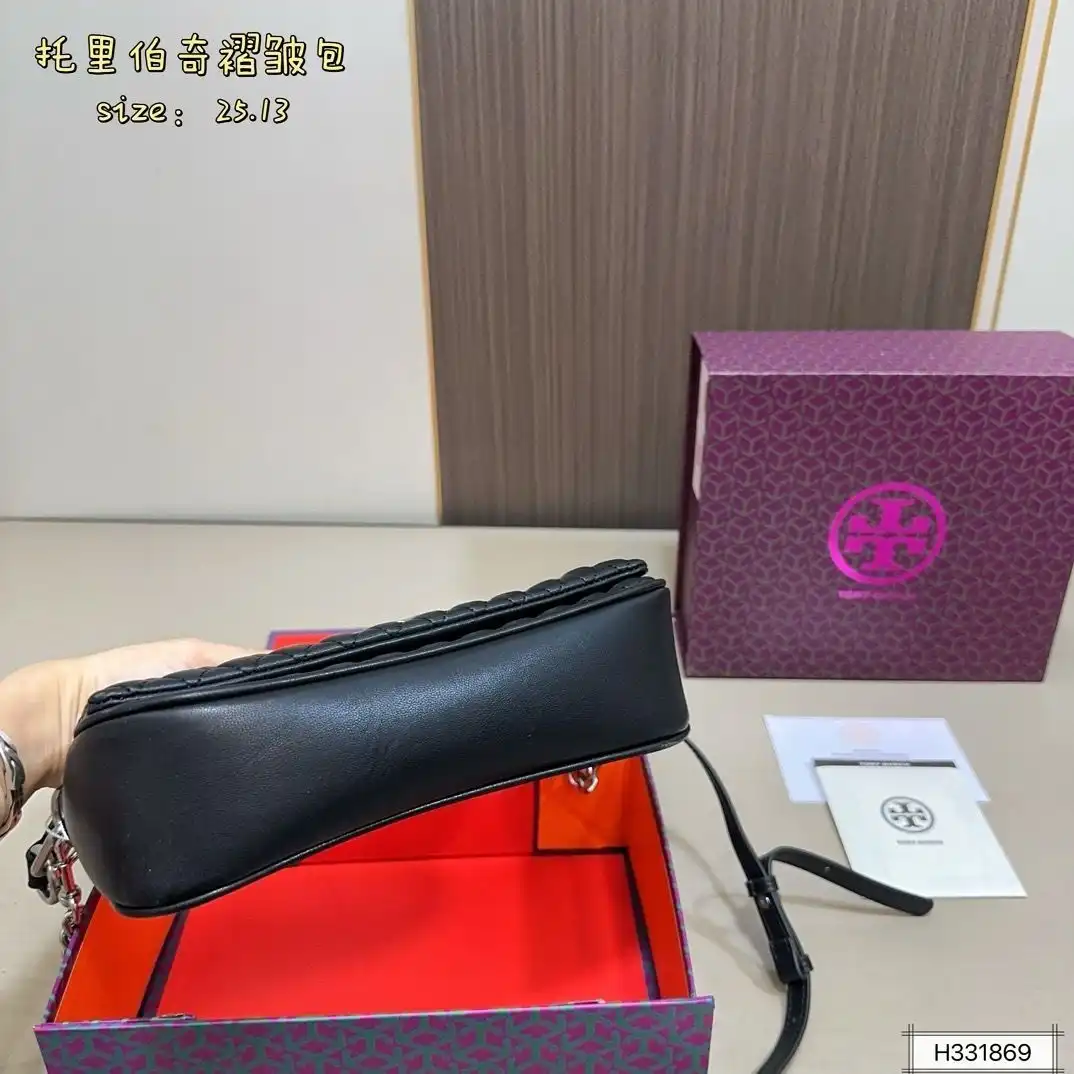C2301700 (8).webp