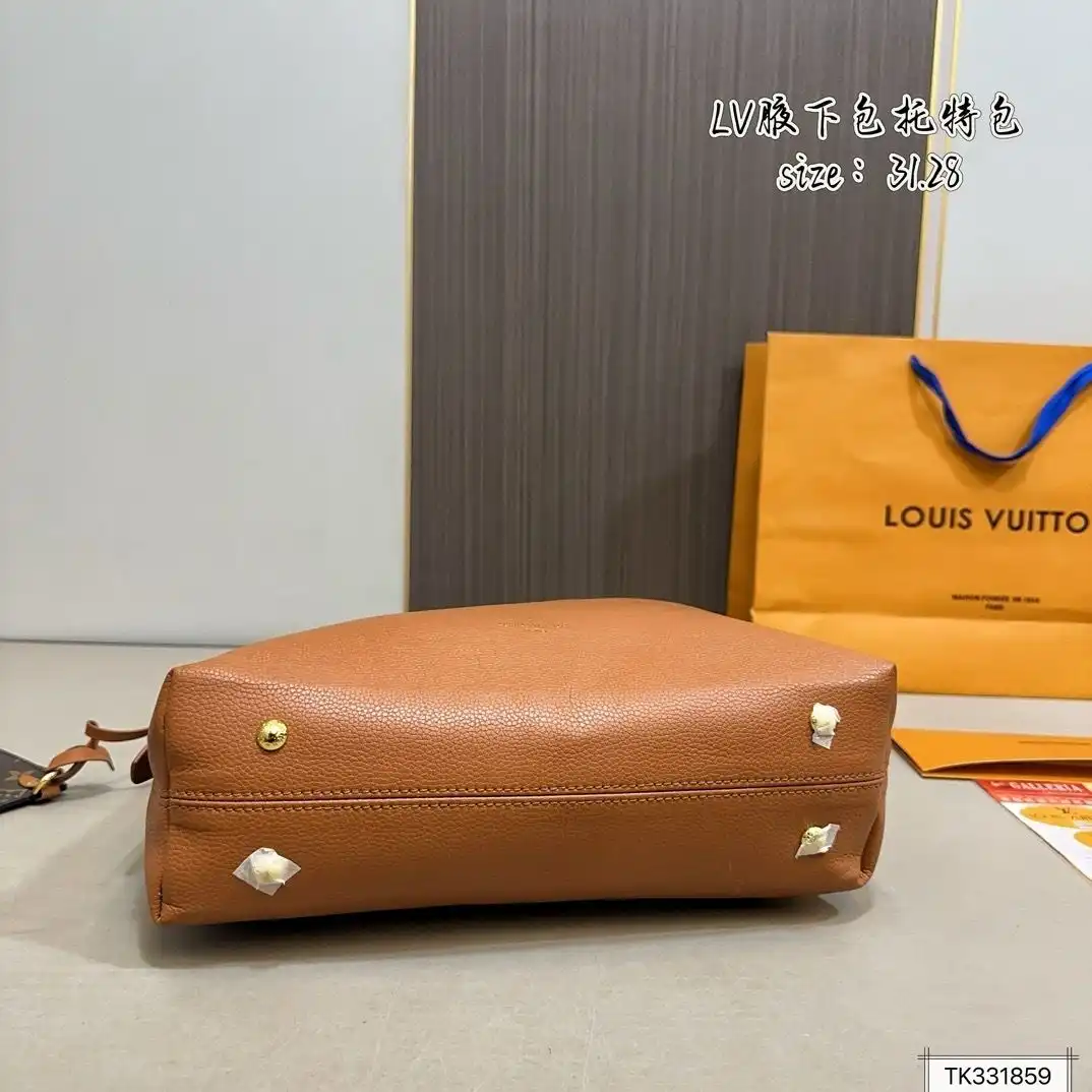 C2301600 (8).webp
