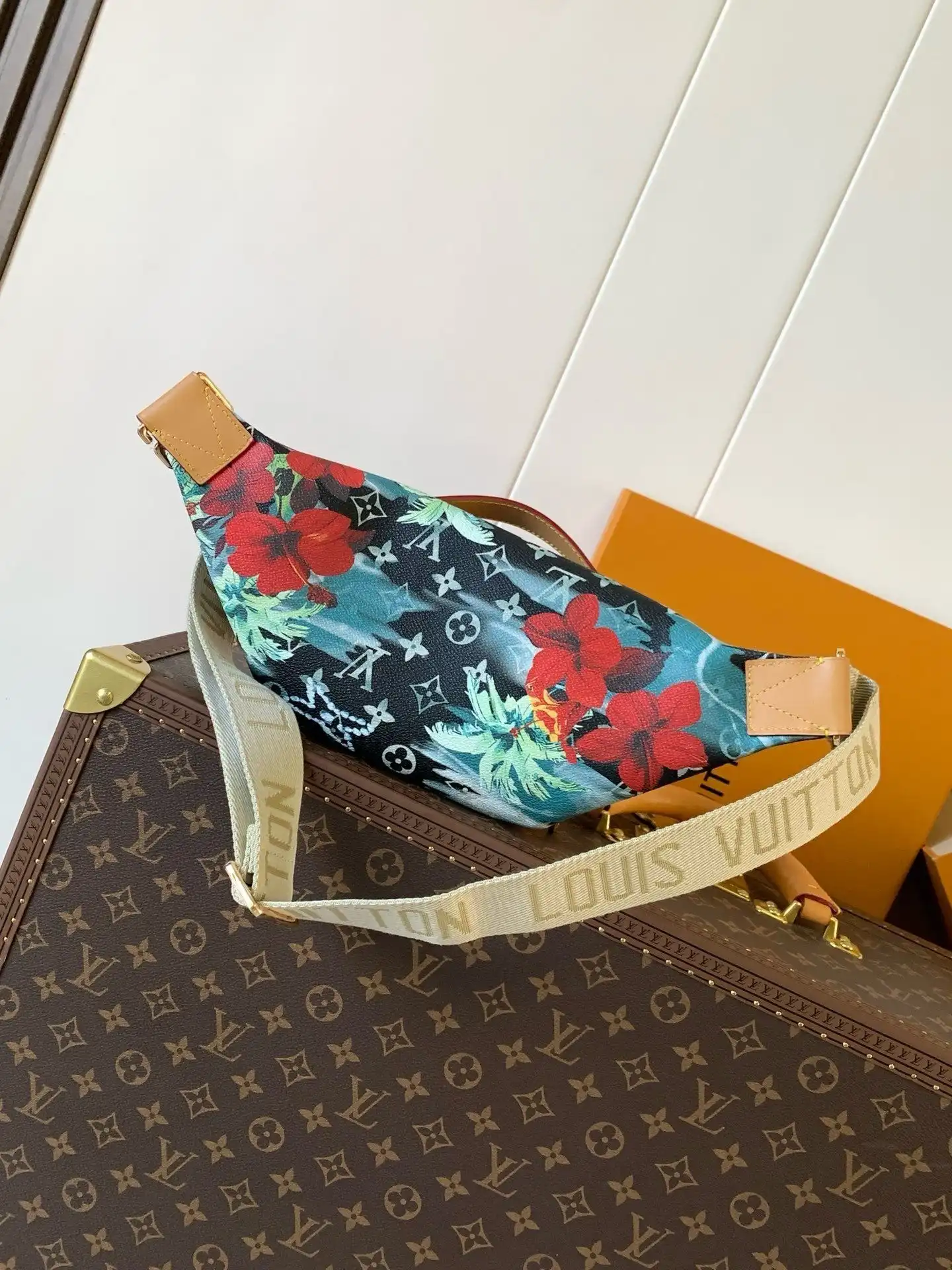 KK04250  (3).webp