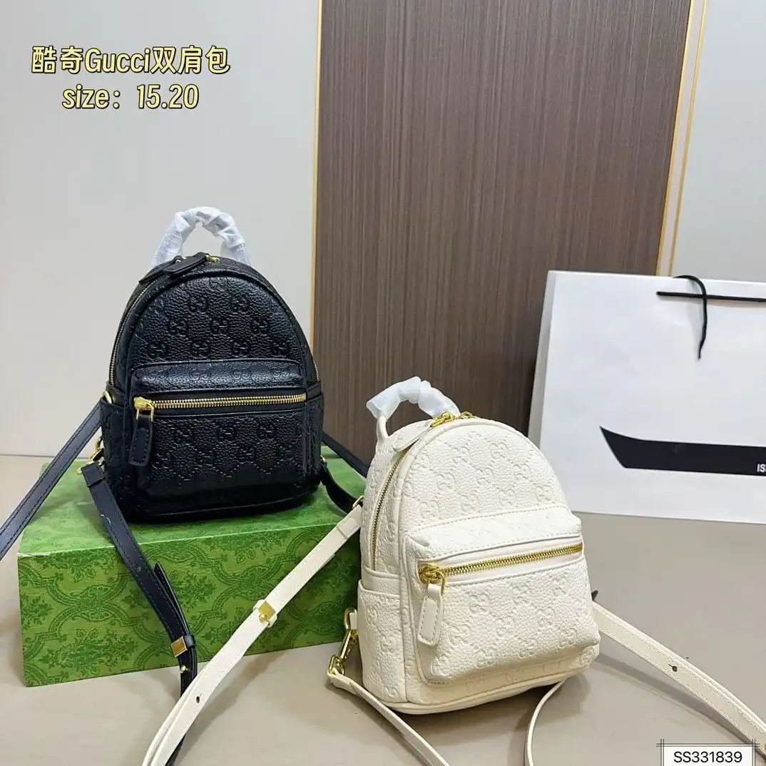 C2301400 (1).webp