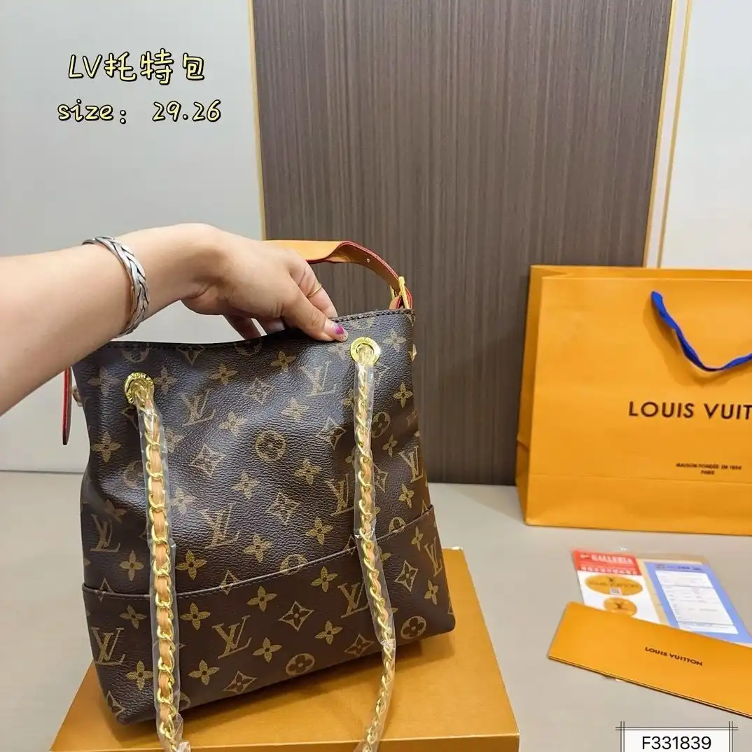 C2301400 (3).webp