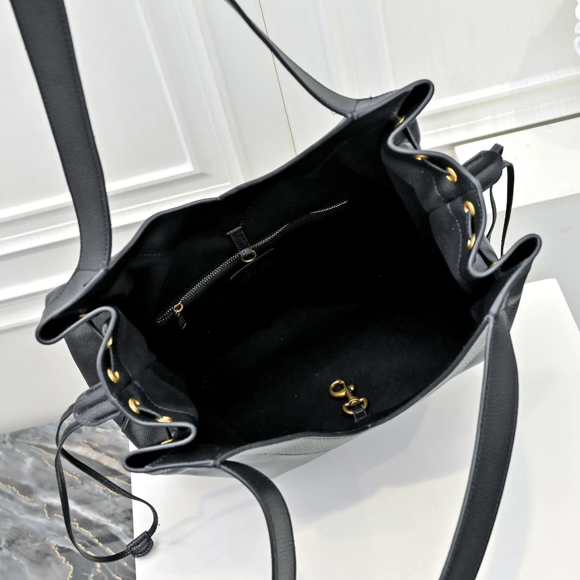 KK02750  (6).webp